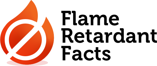 Flame Retardant Facts